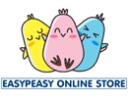 EasyPeasyOnlineStore Ltd logo